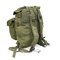 USED MEDIUM ALICE PACK with SHOULDER STRAPS
