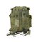 USED MEDIUM ALICE PACK with SHOULDER STRAPS
