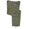 M-25 BDU CARGO PANTS