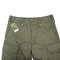 M-25 BDU CARGO PANTS