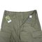 M-25 BDU CARGO PANTS