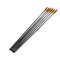 6 CARBON 30in ARROWS