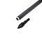 6 CARBON 30in ARROWS