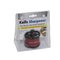 BENCHTOP KNIFE SHARPENER