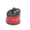 CARTON OF 48 BENCHTOP KNIFE SHARPENERS