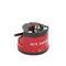 CARTON OF 48 BENCHTOP KNIFE SHARPENERS