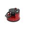 CARTON OF 48 BENCHTOP KNIFE SHARPENERS