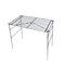 CARTON of 12 CAMP-A-GRILL FOLDING GRILLS
