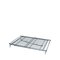 CARTON of 12 CAMP-A-GRILL FOLDING GRILLS