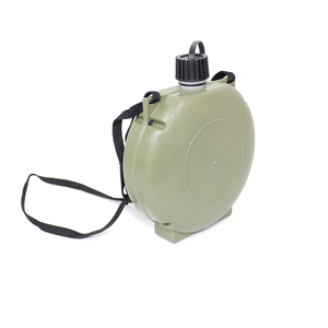 1Lt INSULATED CANTEEN x 24