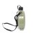 1Lt INSULATED CANTEEN x 24