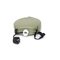 1Lt INSULATED CANTEEN x 24
