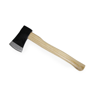2kg AXE 44cm HANDLE