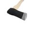 2kg AXE 44cm HANDLE