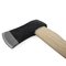 2kg AXE 44cm HANDLE