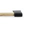 2kg AXE 44cm HANDLE