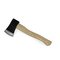 1.25lb AXE