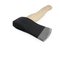 1.25lb AXE