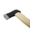 1.25lb AXE
