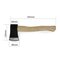 1.25lb AXE