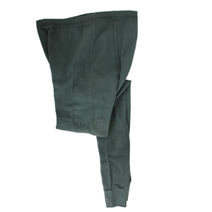 AUSTRALIAN ARMY THERMAL PANTS