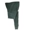 AUSTRALIAN ARMY THERMAL PANTS