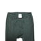 AUSTRALIAN ARMY THERMAL PANTS