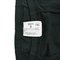 AUSTRALIAN ARMY THERMAL PANTS