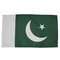 FLAG of PAKISTAN 5x3