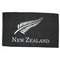 NEW ZEALAND FERN FLAG 5x3