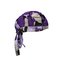 Purple Camo