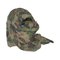 SWEAT CLOTH 2 METRE LENGTH