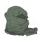 SWEAT CLOTH 2 METRE LENGTH