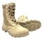 MIL SPEC DESERT BOOT