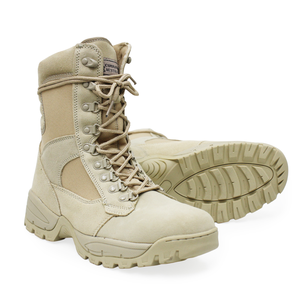 TIRARI BOOT