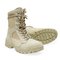 TIRARI BOOT