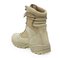 TIRARI BOOT