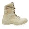 TIRARI BOOT