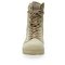 TIRARI BOOT