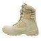 TIRARI BOOT