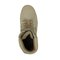TIRARI BOOT