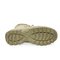TIRARI BOOT