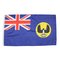 STATE FLAG of SOUTH AUSTRALIA 5x3