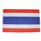 FLAG of THAILAND 5x3