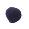 QUICKSILVER SKULL CAP