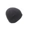 QUICKSILVER SKULL CAP