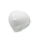 QUICKSILVER SKULL CAP