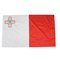 FLAG of MALTA 5x3