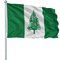 FLAG of NORFOLK ISLAND 5x3