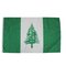 FLAG of NORFOLK ISLAND 5x3